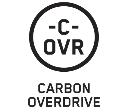 carbon overdrive