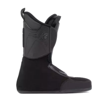 K2 BFC 100 BOA® Men's Ski Boots 2025 | K2 Skis and K2 K2 BFC 100 BOA® Men's Ski Boots 2025 | K2 Skis and K2