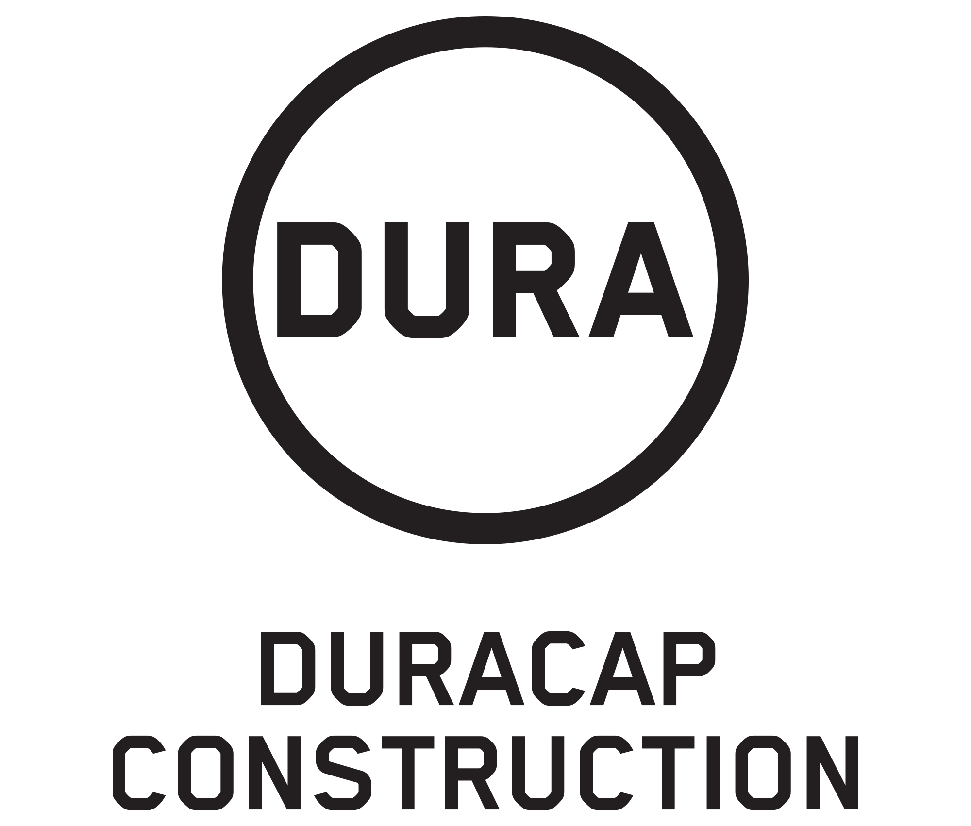duracap construction
