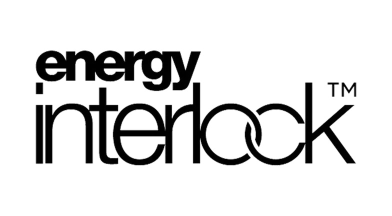 energy interlock