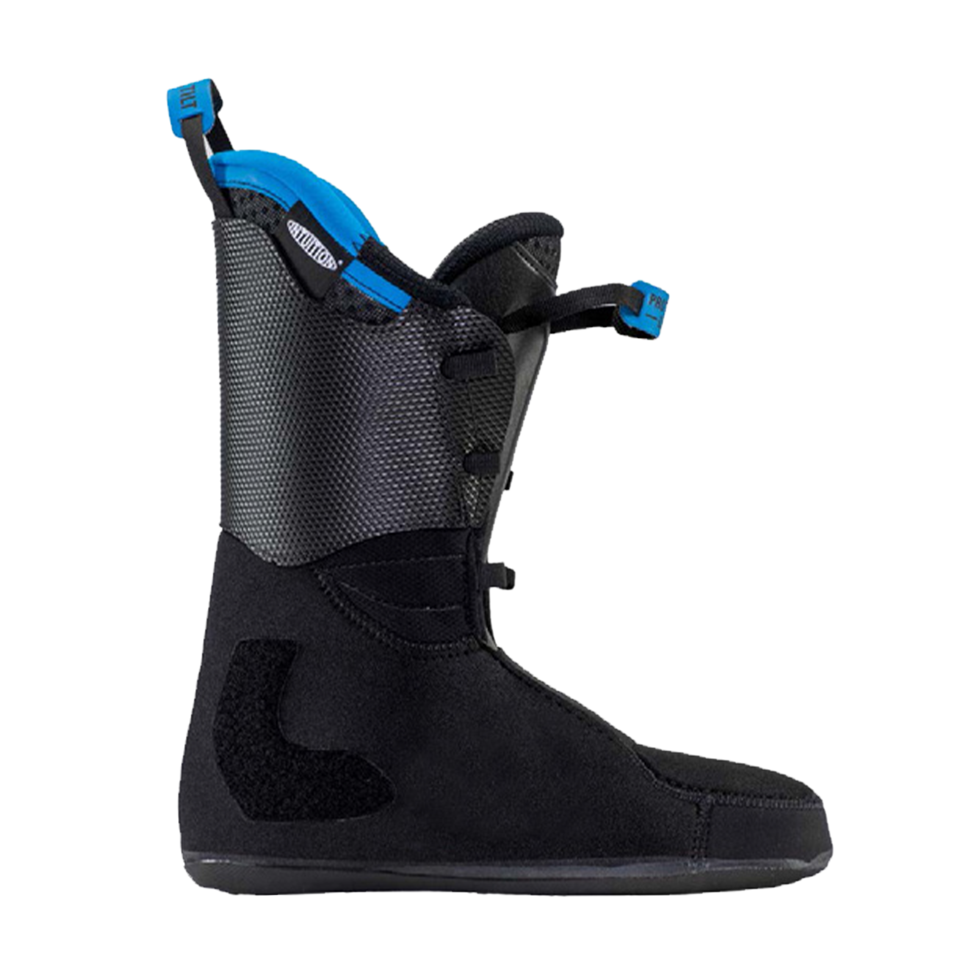 K2 Revolver Team W Women's Ski Boots 2023 | K2 Skis and K2