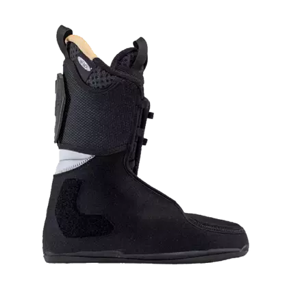 K2 Diverge Pro Women's Ski Boots 2024 | K2 Skis and K2 K2 Diverge Pro Women's Ski Boots 2024 | K2 Skis and K2