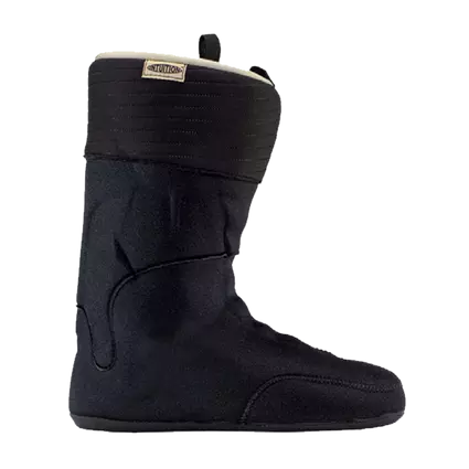 K2 Revolve Pro Men's Ski Boots 2025 | K2 Skis and K2 K2 Revolve Pro Men's Ski Boots 2025 | K2 Skis and K2