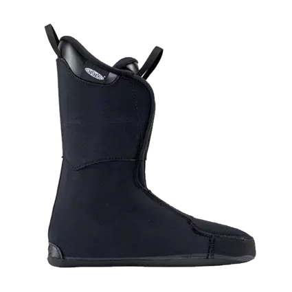 K2 Revolve Men's Ski Boots 2025 | K2 Skis and K2 Snowboarding K2 Revolve Men's Ski Boots 2025 | K2 Skis and K2 Snowboarding