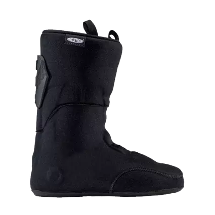 K2 Method Pro Ski Boots 2025 | K2 Skis and K2 Snowboarding K2 Method Pro Ski Boots 2025 | K2 Skis and K2 Snowboarding