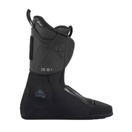 K2 Anthem 95 BOA® Women's Ski Boots 2025 | K2 Skis and K2 K2 Anthem 95 BOA® Women's Ski Boots 2025 | K2 Skis and K2