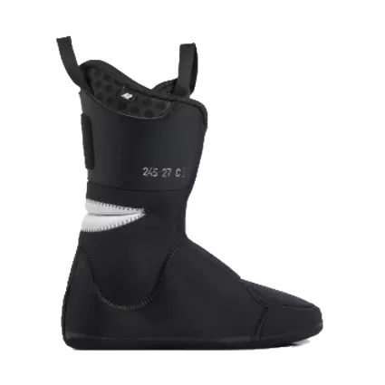 K2 Mindbender 100 Men's Ski Boots 2025 | K2 Skis and K2 K2 Mindbender 100 Men's Ski Boots 2025 | K2 Skis and K2