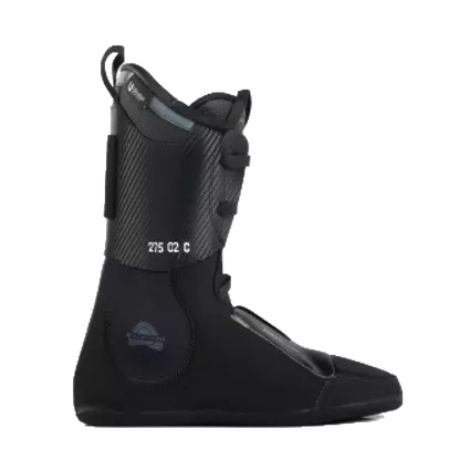K2 Recon 130 Men's Ski Boots 2024 | K2 Skis and K2 Snowboarding K2 Recon 130 Men's Ski Boots 2024 | K2 Skis and K2 Snowboarding
