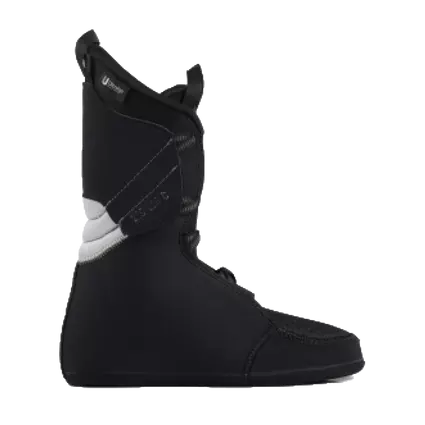 K2 Dispatch Men's Ski Boots 2023 | K2 Skis and K2 Snowboarding K2 Dispatch Men's Ski Boots 2023 | K2 Skis and K2 Snowboarding