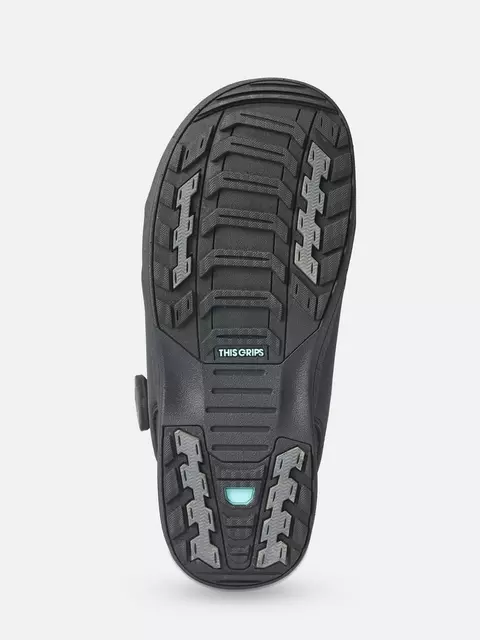 K2 Trance Women's Snowboard Boots 2024 | K2 Skis and K2 K2 Trance Women's Snowboard Boots 2024 | K2 Skis and K2