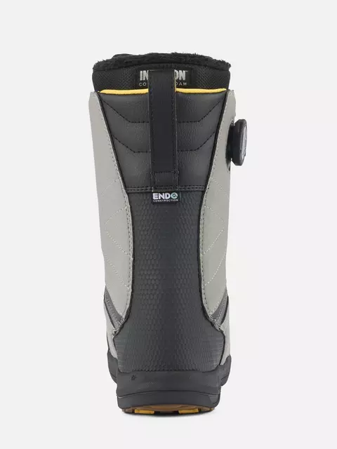 K2 Trance Women's Snowboard Boots 2024 | K2 Skis and K2 K2 Trance Women's Snowboard Boots 2024 | K2 Skis and K2