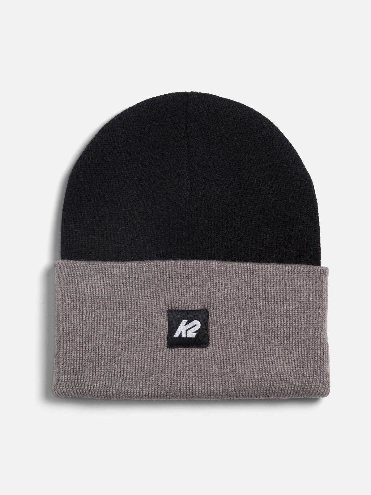 帽子 2025 2nd DESCENDANT BEANIE DESCENDANT - DAWN BEANIE / BLACK | Stripe Online Store