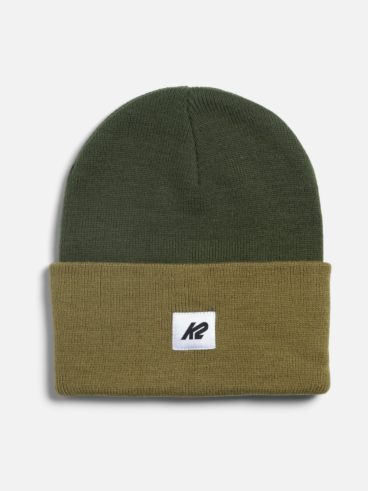 帽子 2025 2nd DESCENDANT BEANIE SKI BEANIE - DESCENDANT (ディセンダント) - cap (キャップ) | FIGURE