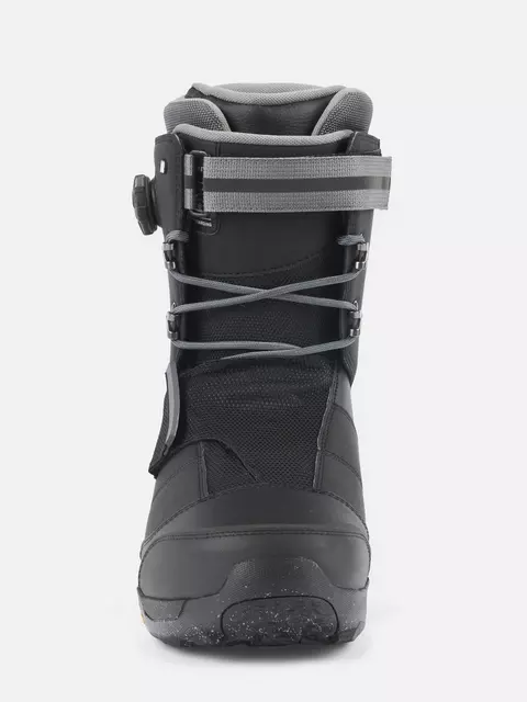 K2 Waive Unisex Snowboard Boots 2024 | K2 Skis and K2 K2 Waive Unisex Snowboard Boots 2024 | K2 Skis and K2