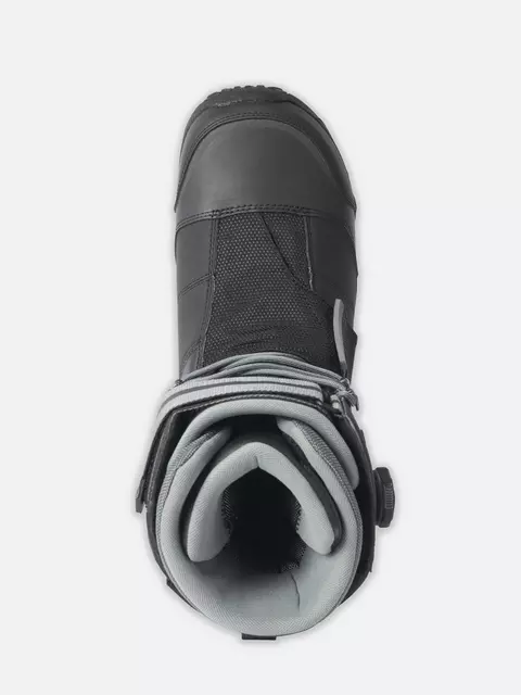 K2 Waive Unisex Snowboard Boots 2024 | K2 Skis and K2 K2 Waive Unisex Snowboard Boots 2024 | K2 Skis and K2