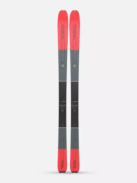 K2 Wayback 80 Men's Skis 2024 | K2 Skis and K2 Snowboarding K2 Wayback 80 Men's Skis 2024 | K2 Skis and K2 Snowboarding