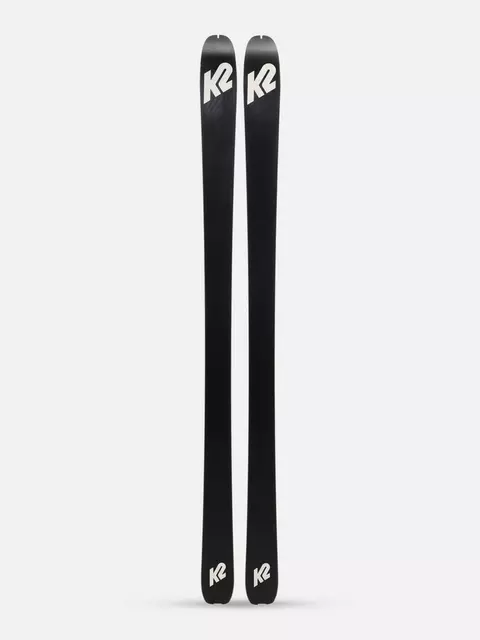 K2 Wayback 80 Men's Skis 2024 | K2 Skis and K2 Snowboarding K2 Wayback 80 Men's Skis 2024 | K2 Skis and K2 Snowboarding