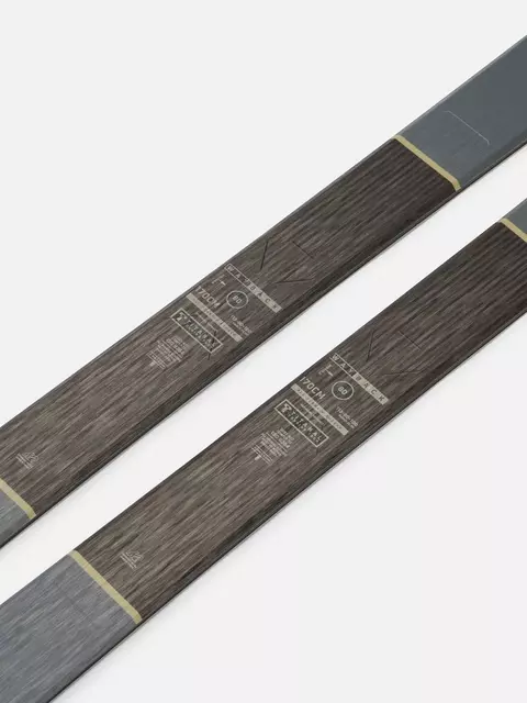K2 Wayback 80 Men's Skis 2024 | K2 Skis and K2 Snowboarding K2 Wayback 80 Men's Skis 2024 | K2 Skis and K2 Snowboarding