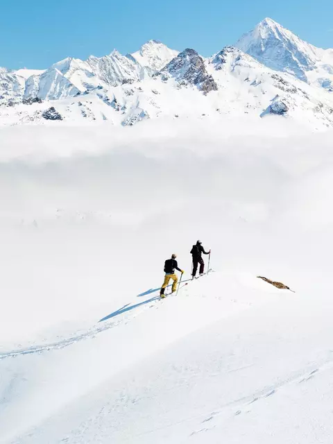 K2 Wayback 84 Men's Skis 2025 | K2 Skis and K2 Snowboarding K2 Wayback 84 Men's Skis 2025 | K2 Skis and K2 Snowboarding