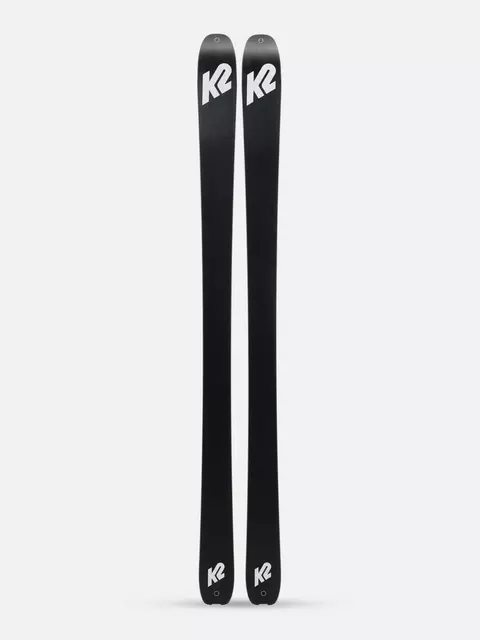 K2 Wayback 84 Men's Skis 2025 | K2 Skis and K2 Snowboarding K2 Wayback 84 Men's Skis 2025 | K2 Skis and K2 Snowboarding