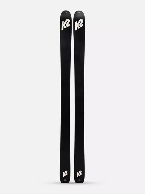 K2 Wayback 98 Men's Skis 2025 | K2 Skis and K2 Snowboarding K2 Wayback 98 Men's Skis 2025 | K2 Skis and K2 Snowboarding