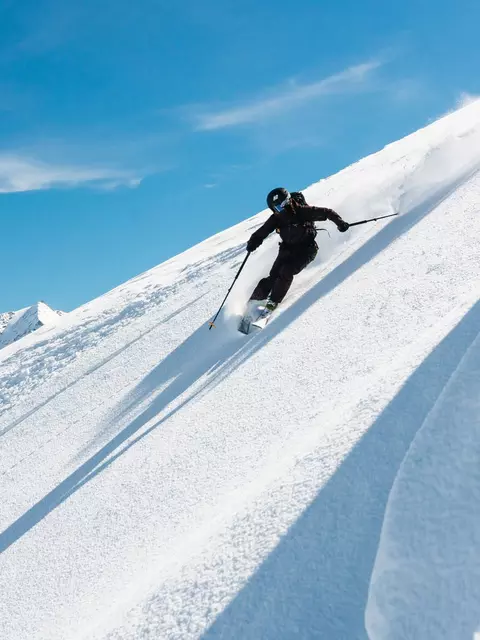 K2 Wayback 98 Women's Skis 2025 | K2 Skis and K2 Snowboarding K2 Wayback 98 Women's Skis 2025 | K2 Skis and K2 Snowboarding