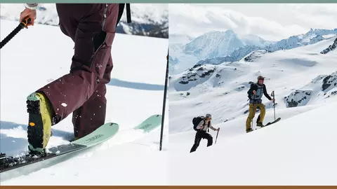 K2 Wayback Ski Collection K2 Wayback Ski Collection