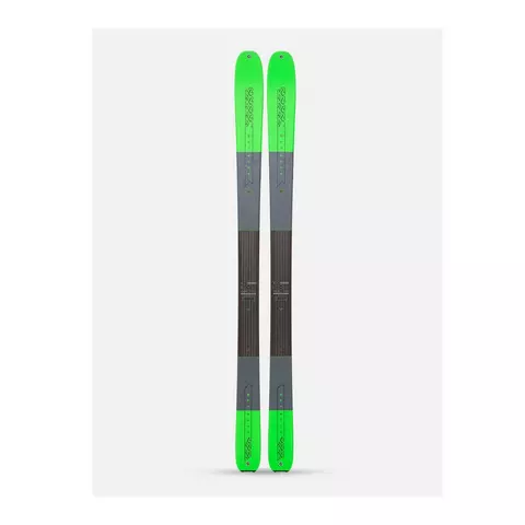 K2 Wayback Ski Collection K2 Wayback Ski Collection
