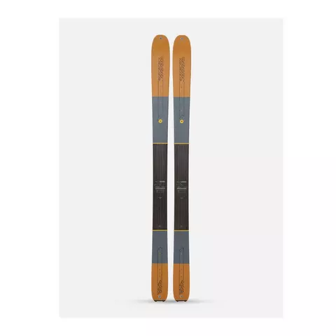 K2 Wayback Ski Collection K2 Wayback Ski Collection