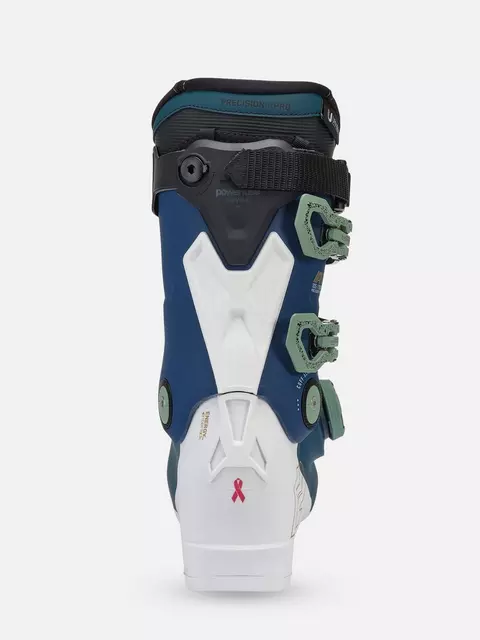 K2 Anthem 105 BOA® Women's Ski Boots 2025 | K2 Skis and K2 K2 Anthem 105 BOA® Women's Ski Boots 2025 | K2 Skis and K2