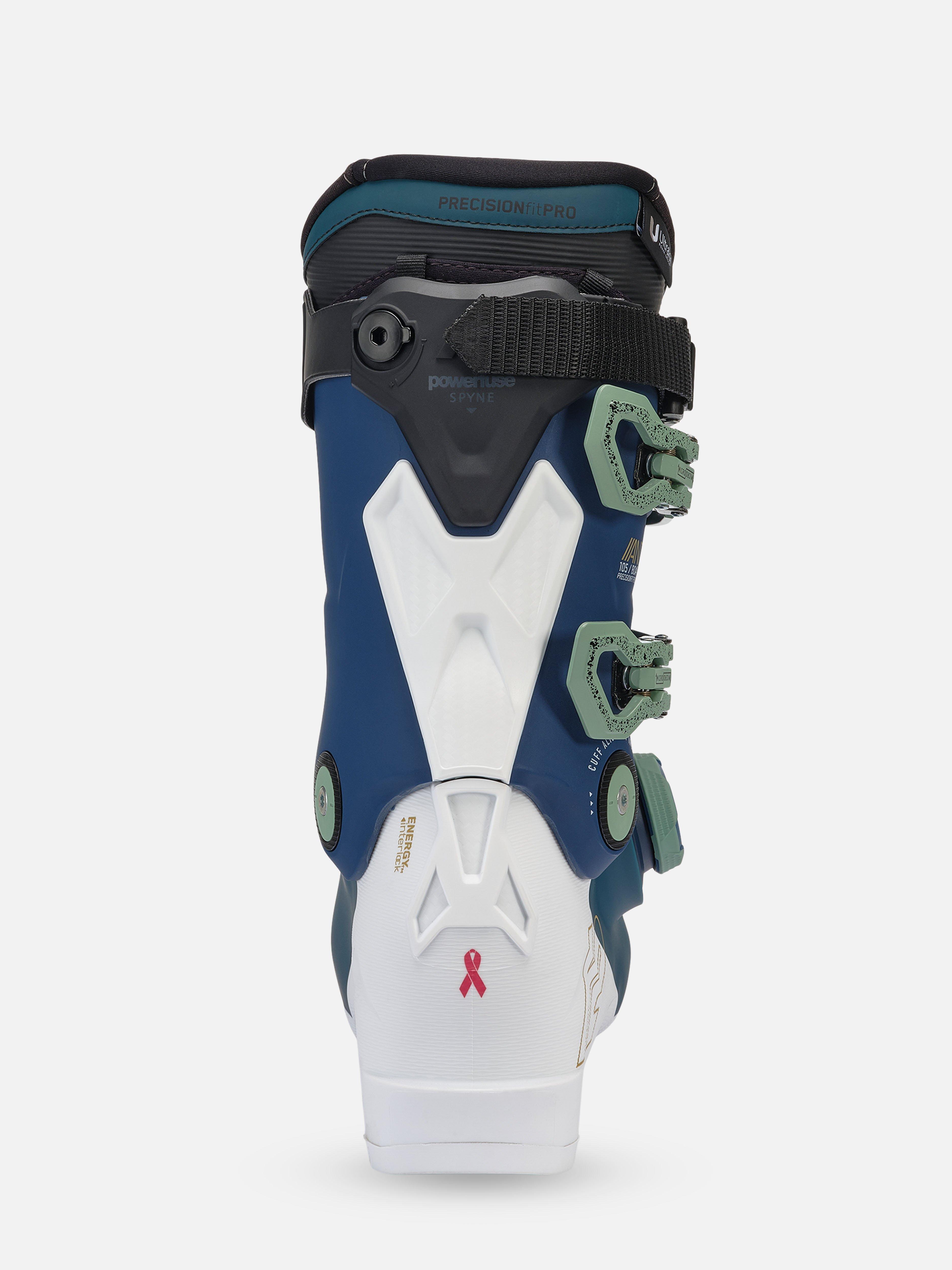 K2 ANTHEM 105 GRIPWALK対応 未使用 25/25.5 K2 ANTHEM 105 GRIPWALK対応 未使用 25/25.5 - メルカリ