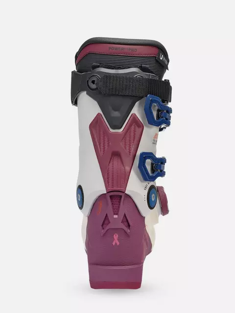 K2 Anthem 115 BOA® Women's Ski Boots 2025 | K2 Skis and K2 K2 Anthem 115 BOA® Women's Ski Boots 2025 | K2 Skis and K2