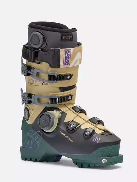 k2_2425_anthem-125- k2_2425_anthem-125-