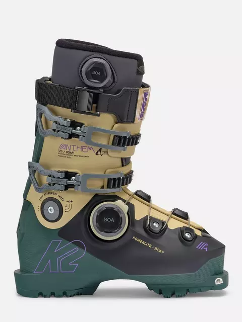 k2_2425_anthem-125- k2_2425_anthem-125-