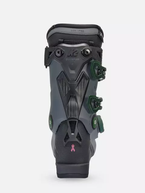 K2 Anthem 95 BOA® Women's Ski Boots 2025 | K2 Skis and K2 K2 Anthem 95 BOA® Women's Ski Boots 2025 | K2 Skis and K2