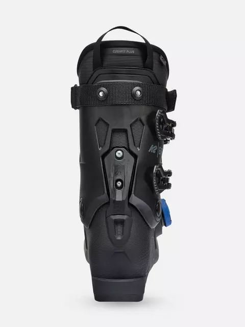 K2 BFC 100 BOA® Men's Ski Boots 2025 | K2 Skis and K2 K2 BFC 100 BOA® Men's Ski Boots 2025 | K2 Skis and K2
