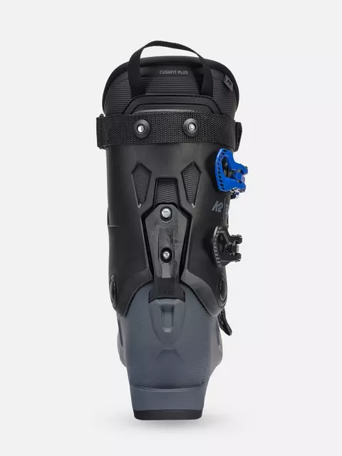 K2 BFC 100 Men's Ski Boots 2025 | K2 Skis and K2 Snowboarding K2 BFC 100 Men's Ski Boots 2025 | K2 Skis and K2 Snowboarding