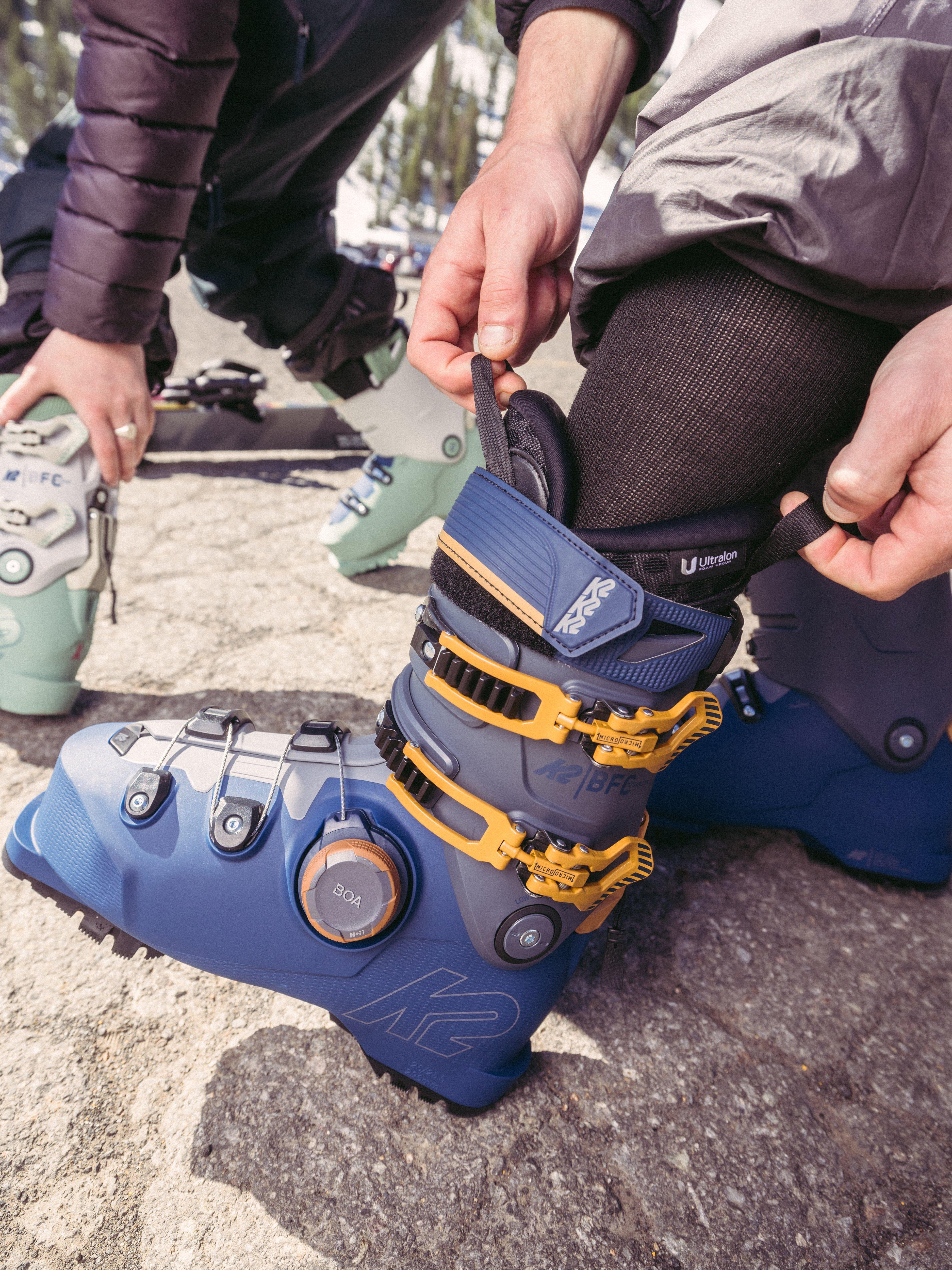 K2 MARKET BOA 28.5センチ K2 MARKET BOA 28.5センチ K2 MARKET BOA