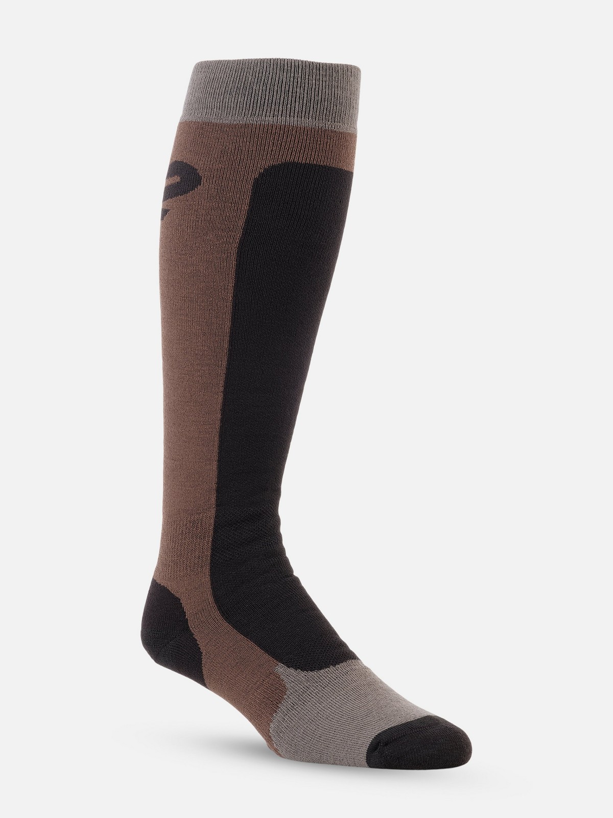 k2 all around ski socks All-Around 1 Socks, black/red, KM (31-34) Fashion 20% Merino Wool K2 All-Mountain Socks 2-Pack -
