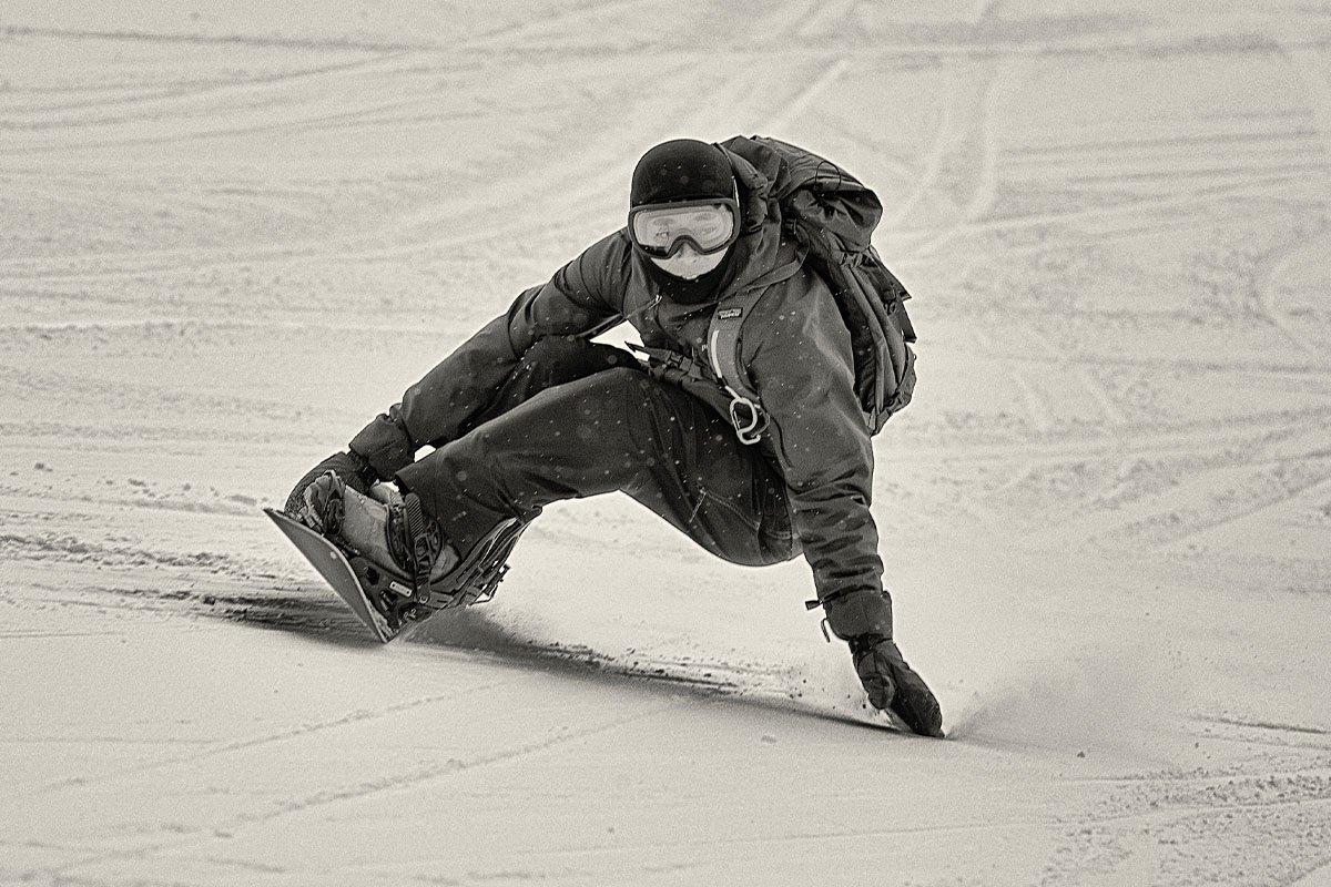 An Interview with Taro Tamai