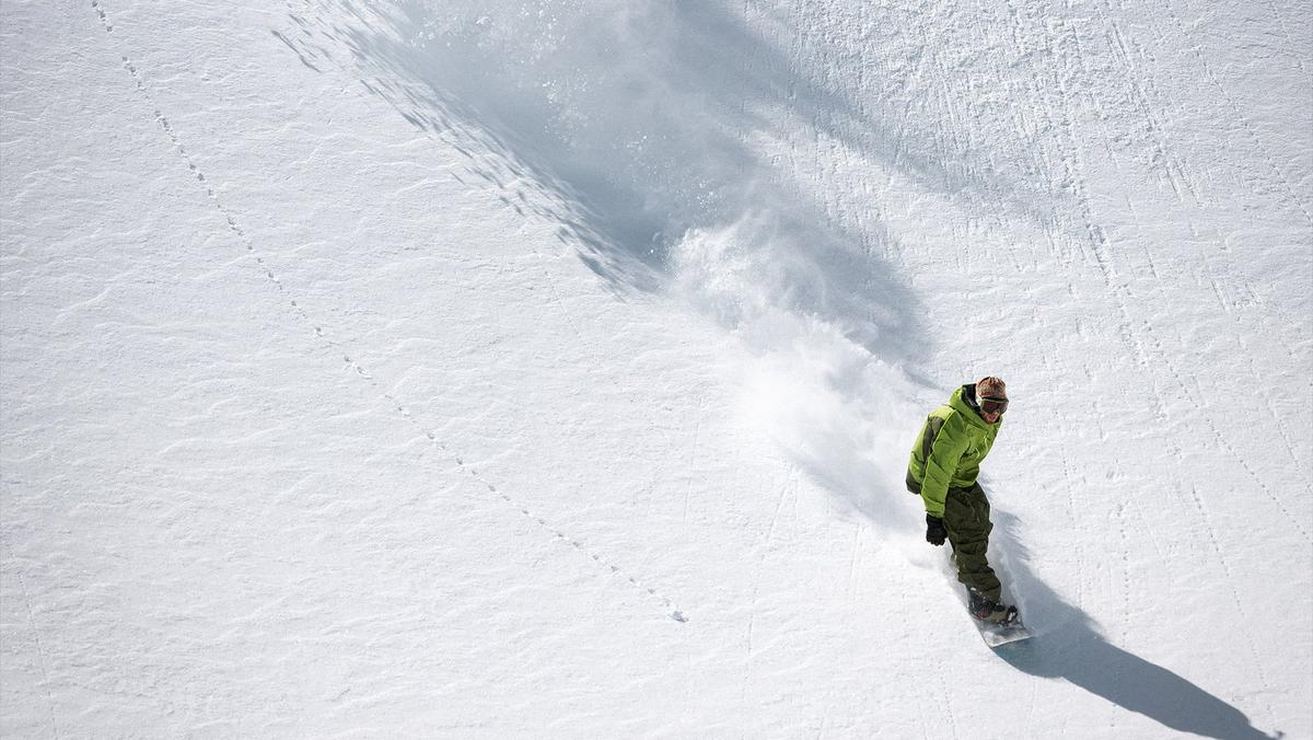 K2 スキー板 159 Look NX11 masters kandahar_25-k2-crescentdo