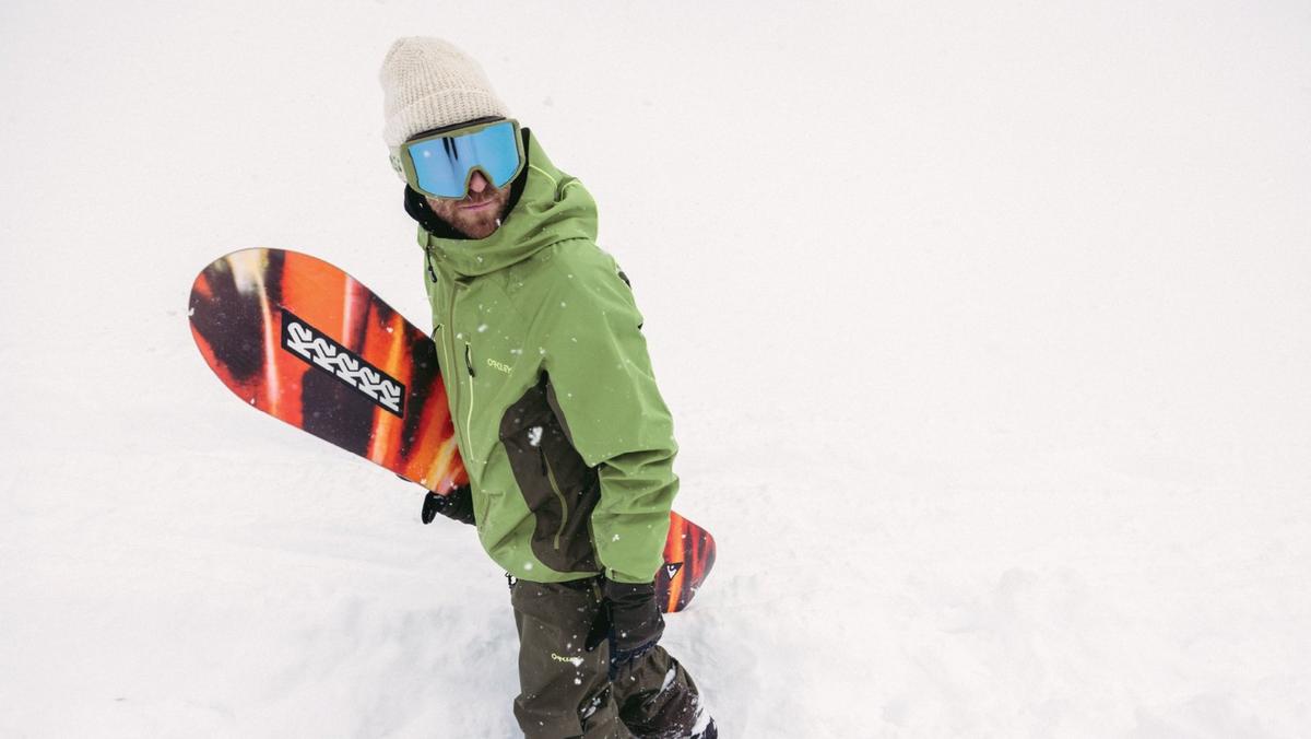 【美品 初心者~】 K2 KANDI SALOMON 140 ANTIDOTE K2 Antidote Unisex Snowboard 2026 | K2 Skis and K2 Snowboarding