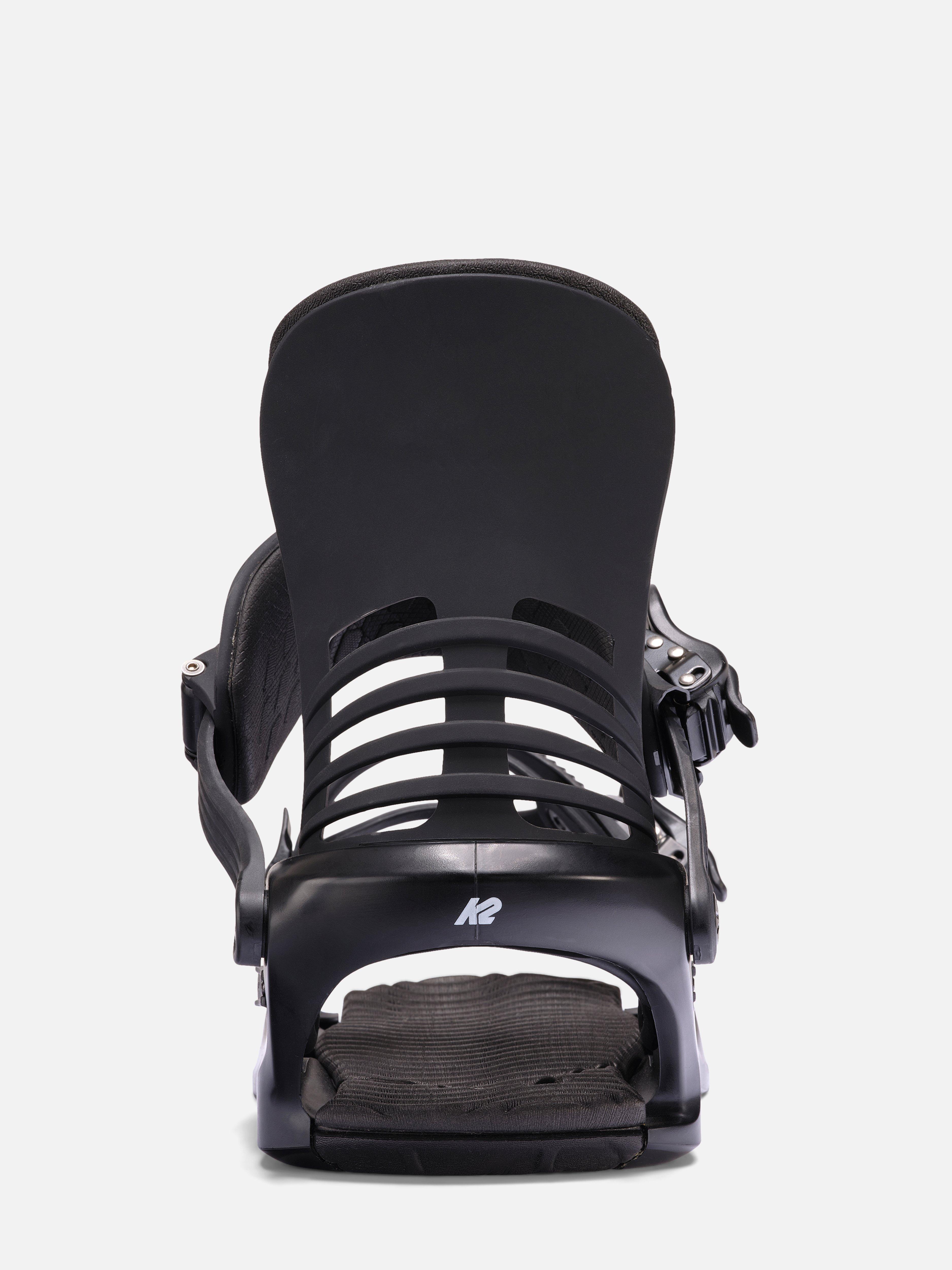 K2 FLING camber 142 × 2024 K2 CASSETTE M K2 FLING camber 142 × 2024 K2 CASSETTE M 2025 K2 Cassette