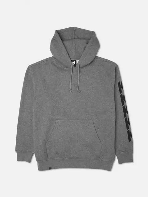 K2 Chain Logo Hoodie 2025 | K2 Skis and K2 Snowboarding K2 Chain Logo Hoodie 2025 | K2 Skis and K2 Snowboarding