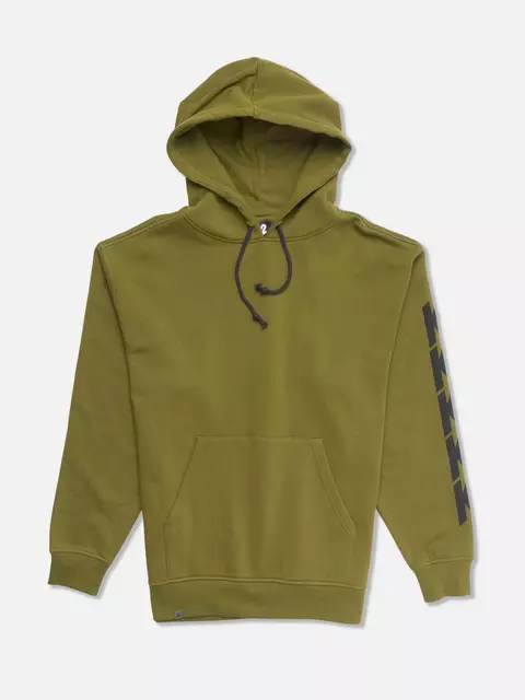 K2 Chain Logo Hoodie 2025 | K2 Skis and K2 Snowboarding K2 Chain Logo Hoodie 2025 | K2 Skis and K2 Snowboarding
