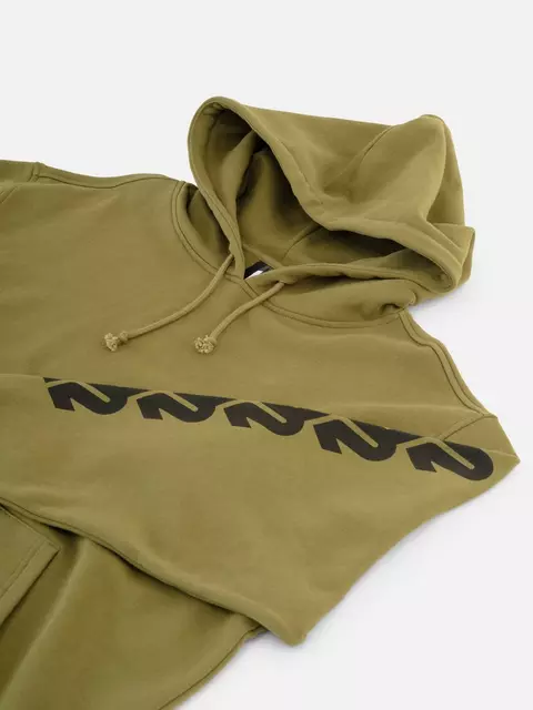 K2 Chain Logo Hoodie 2025 | K2 Skis and K2 Snowboarding K2 Chain Logo Hoodie 2025 | K2 Skis and K2 Snowboarding