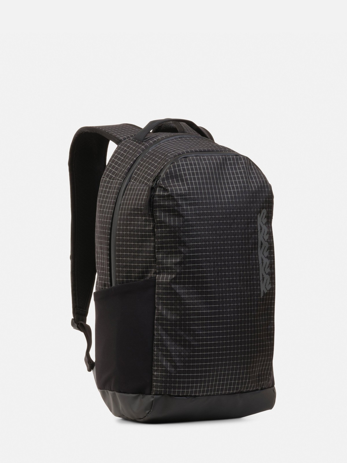 K2 City Backpack 2026 | K2 Skis and K2 Snowboarding
