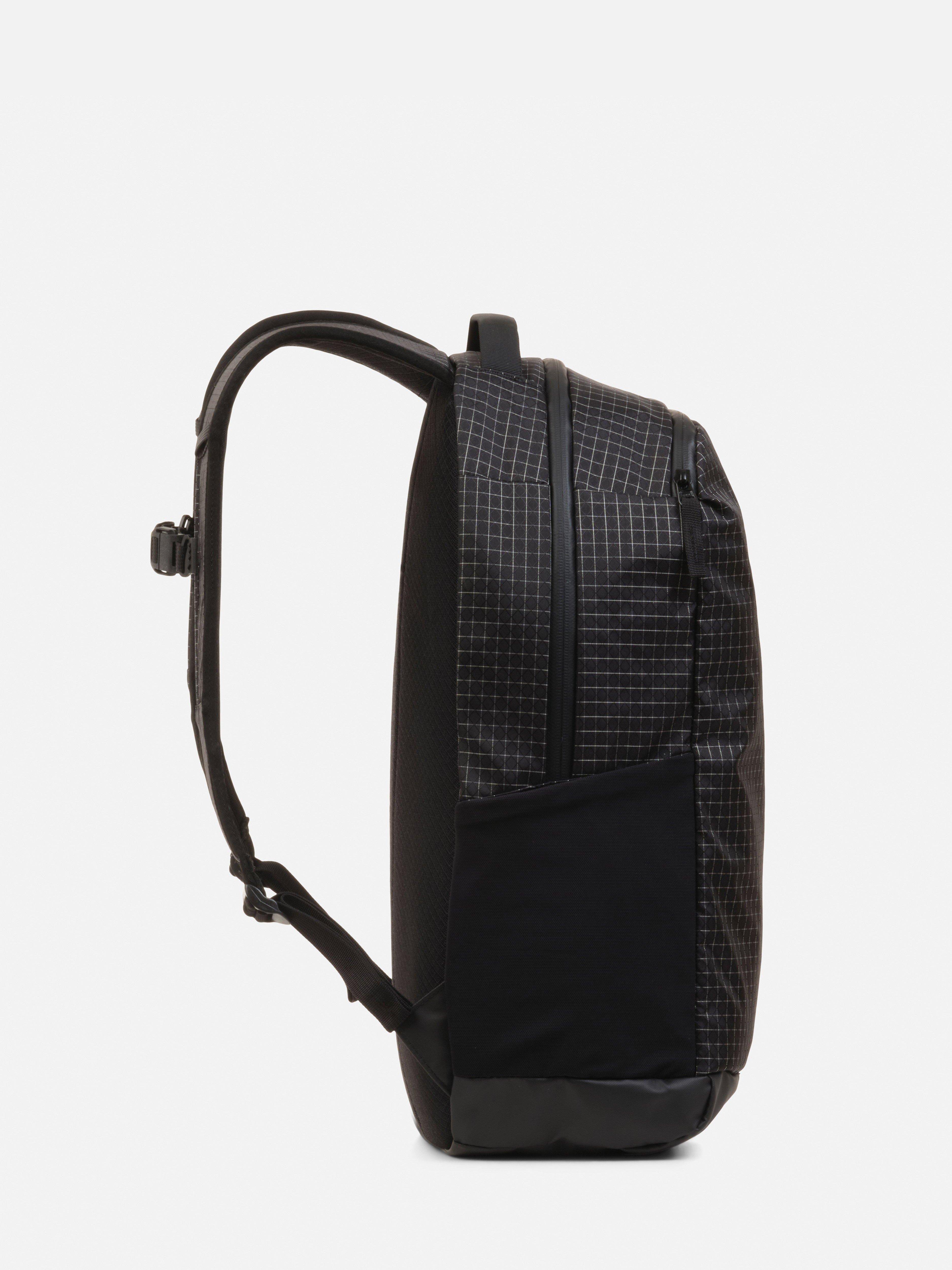 K2 City Backpack 2026 | K2 Skis and K2 Snowboarding
