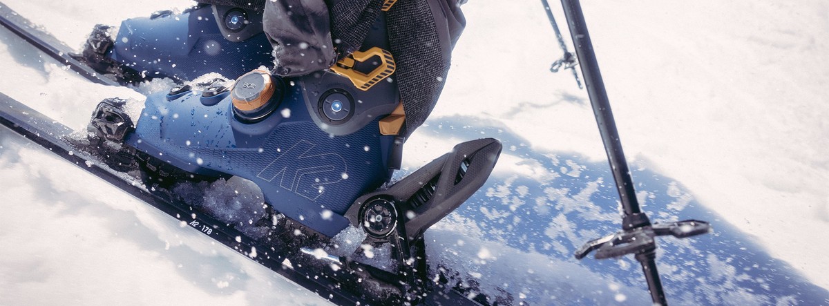 HEAD ヘッド KORE 2　24-24.5cm Amazon.co.jp: Head Ski Boots, Men's KORE 2 FREERIDE BOOT