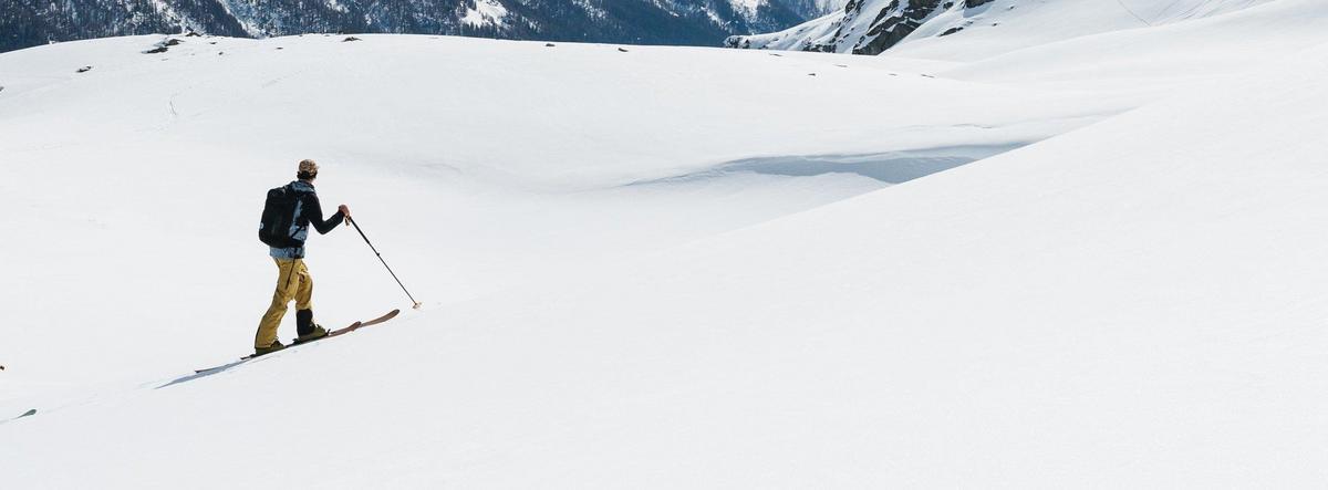 Ski Poles | K2 Skis Ski Poles | K2 Skis